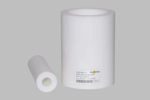 POM 85 FDA