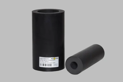 PTFE 60