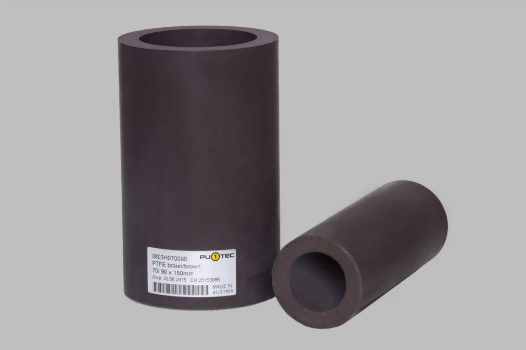 PTFE 60 B