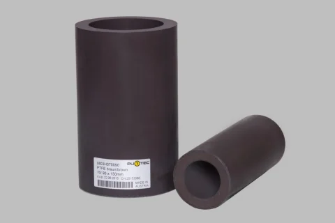 PTFE 60 B