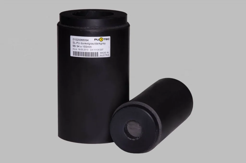 SL-PU 96