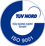 Kedarix TUV Nord